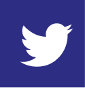 X icon